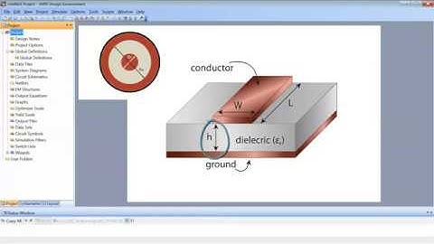 Video 2.6 - Conquer Radio Frequency