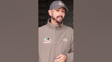 Hunting Scrapes During the Pre Rut