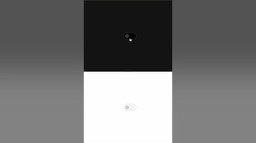 Toggle - JavaScript Component Example