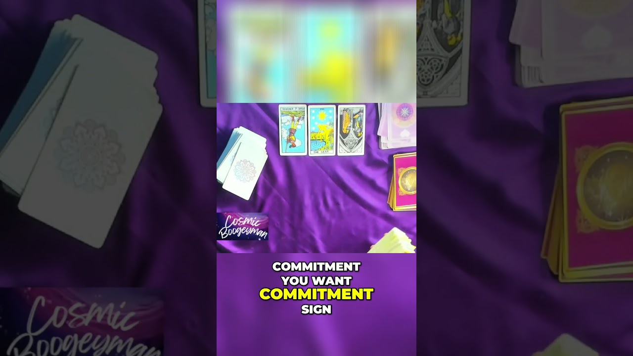 💞 The Power of Long-Term Commitment in Relationships 💍 #RelationshipGoals #TrueLove thumbnail