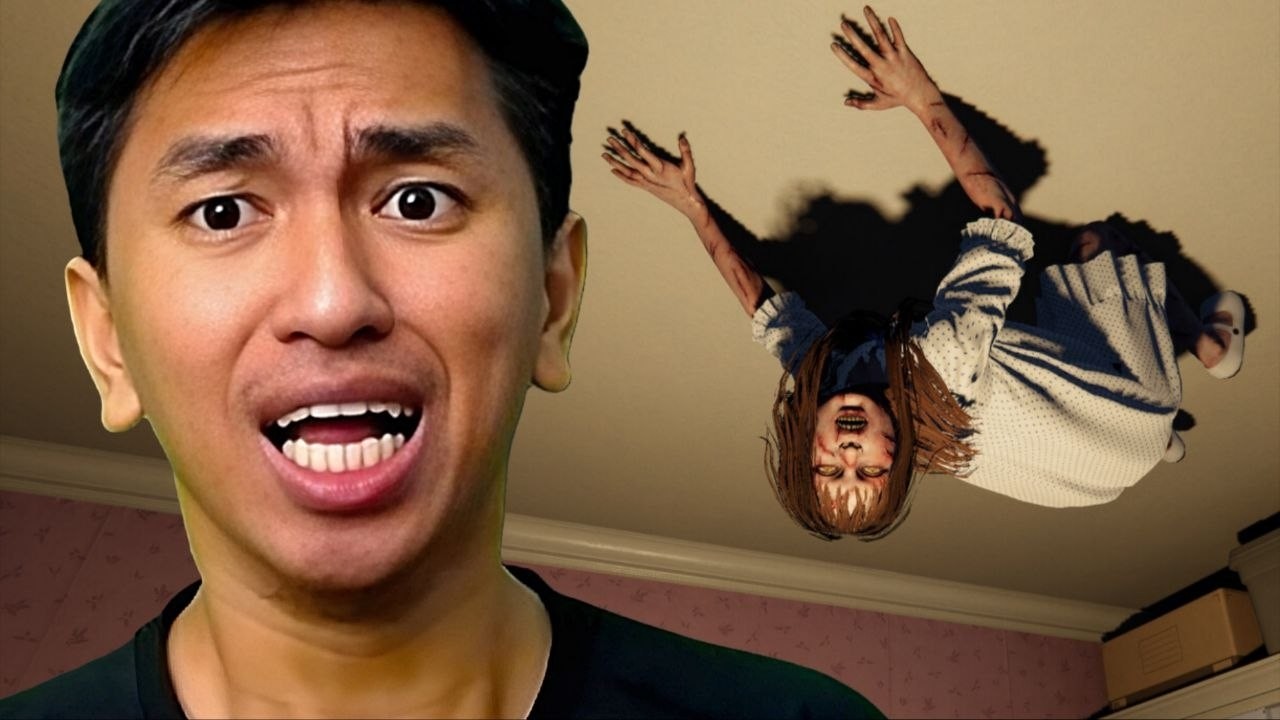 Latest Title & Thumbnail