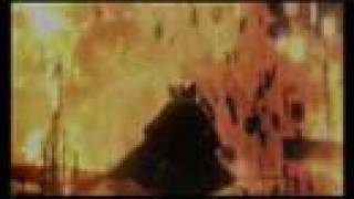 Bring Me To Life Amv Kasumi And Ayane