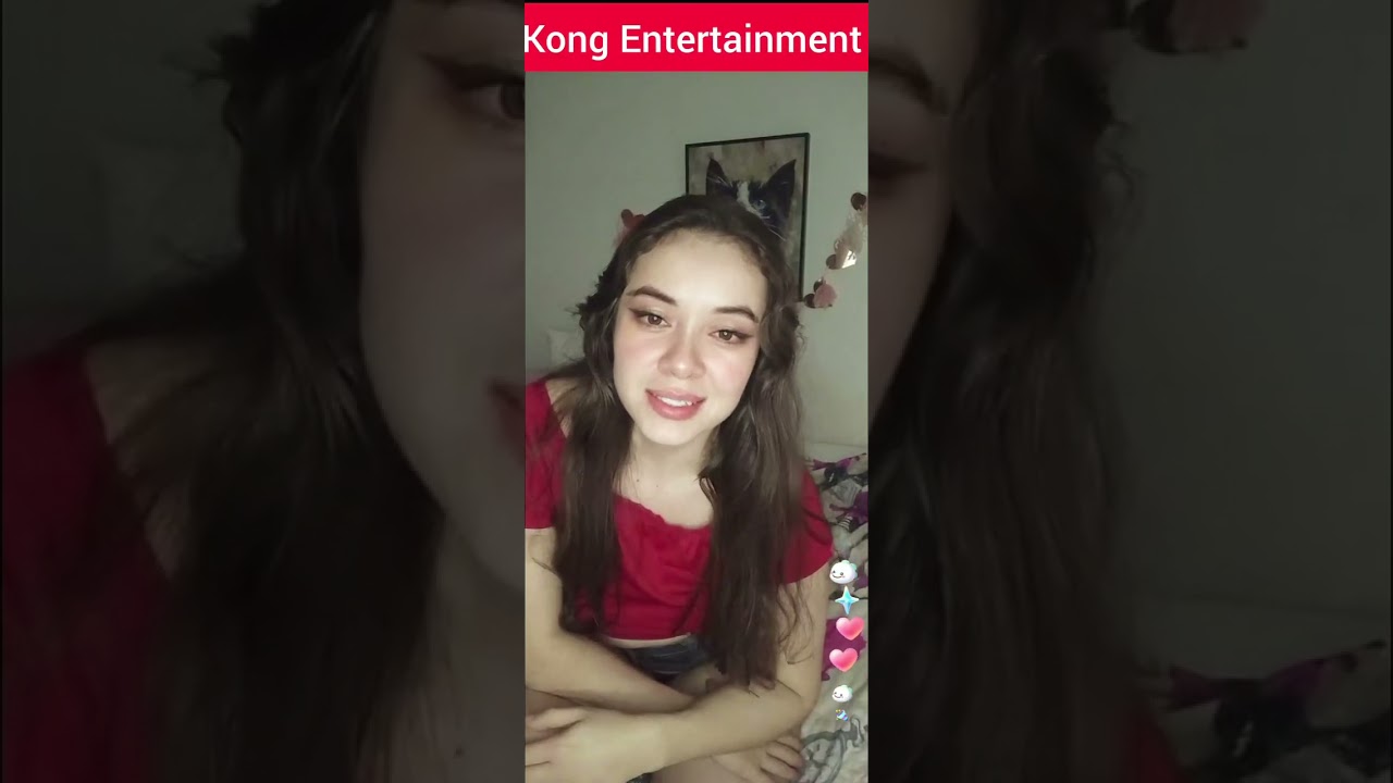 Sensual dance beautiful 