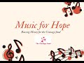 Capture de la vidéo Music For Hope - Concert Against Covid