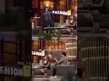 janvi and rajkumar rao @KapilSharmaK9 #shortvideo #trending #viralvideo