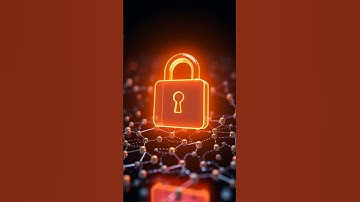 This is how blockchain works!