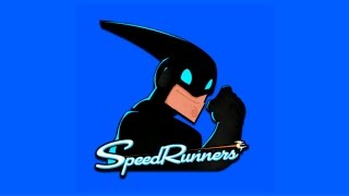 (~REVIEW~) Speedrunner HD |Old school review