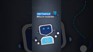 Famous rectangle mac app #shorts #rectangle #apple Wealth