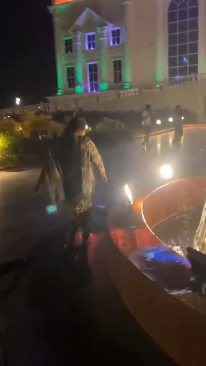 హ్యాపీ న్యూ ఇయర్ - ShareChat