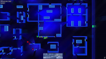Frozen Synapse - Part 1