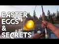 Far Cry 5 - Top 10 Secrets & Easter Eggs
