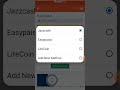 freecash withdraw to jazzcash easypaisa