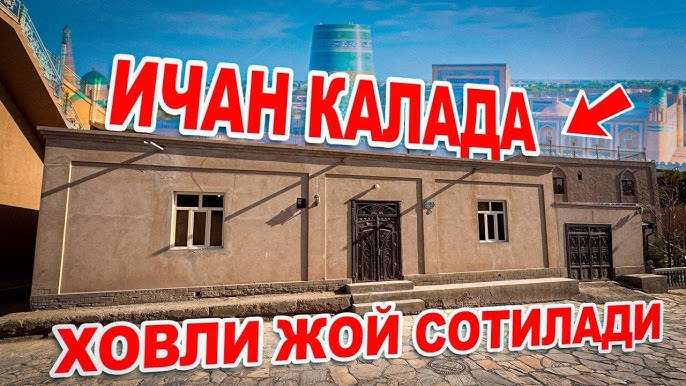 Chiroyli qoramagiz xxx