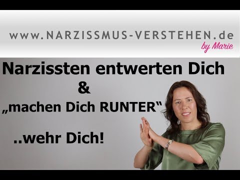 Video: Welche Änderungen Des Gesetzes über Schwarze Listen Wurden Von Runet . überwunden?