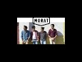 POP LATINO  yatra, morat, karen mendez, beret, y mas mix 1080p 25fps H264 128kbit AAC