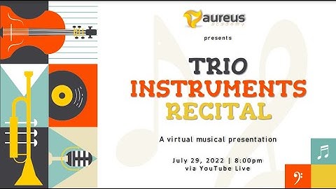 TRIO INSTRUMENTS RECITAL_2022_0729