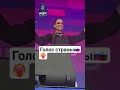 Tatiana Kurtukova Ilove Like Foryou Sabscribe Tatiana Kurtukova Ilove Like Foryou Sabscribe