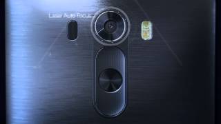 Download lagu G3 Product Movie