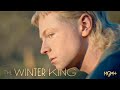 The Winter King | Episode 8 Sneak Peek