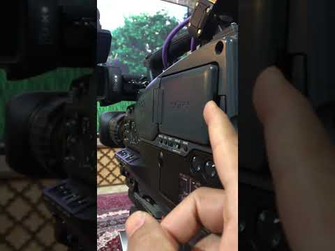 كواليس قصائد حسينية اكسبلور الهجيني  ياجوج لايك يافاطمه متابعه هيب