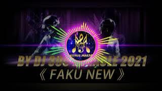 -  【DJ 396 MIRACLE 2021 REMIX 串烧】Ft. KSM88 ( FAKU  )