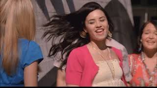 Clip musical | Camp Rock 2 - It's On