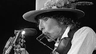 Bob Dylan - Sara  (Live) chords