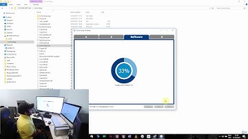 How to Encrypt your external Hard Drive Free to AES 256 Bit