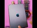Ipad 2023 Model Only 20,000 #iphone15promax #shorts