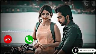 Darshana new bgm ringtone 2025||New ringtone 2025||Bgm Ringtone 2025||#ringtone #trending