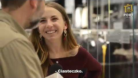 Jesień może być Twoja. Jak przygotować się na spotkanie z dżdżystą porą roku? [SONDA WIDEO]