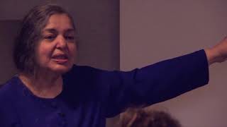 Clearing All Conditionings With The Supercoherence Iam Universal Frequency