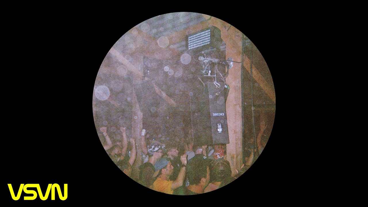 joejoemojo - Better Than Me