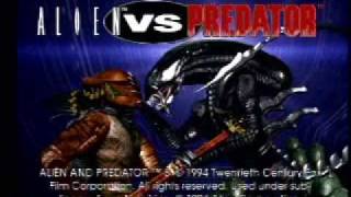 Download Mp3 Atari Jaguar Alien vs. Predator Gudang lagu Download Mp3 Atari Jaguar Alien vs. Predator