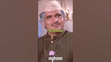 QA Fun| RD Automation Learning| Testing Funny Memes| Testing Memes