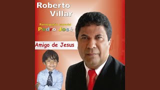 Jerusalém