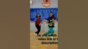 Dance Basanti || Ravi Rana dance choreography #shorts #shortvideo #youtubeshorts