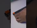 Keychron makes good keyboards! #keyboardasmr