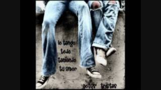 Diapositivas De Amor