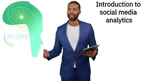 Module 7 Lesson 1 Introduction to social media analytics   Greek el GR 1