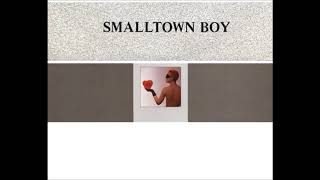 Bronski Beat - Smalltown Boy & Eurythmics - Sweet Dreams (Are Made Of This) [Mashup]