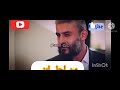 من اجل ابني الحلقة 47 كاملة 2m بويراز كارايل من اجل ابني الحلقة 47 كاملة 2m بويراز كارايل
