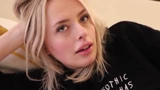 corinna kopf farts