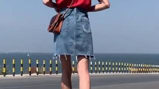 Tasmali porno Tuxumni qanday emizish kerak