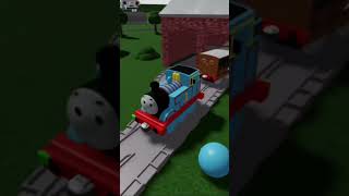 The Kal Long De Thomas E Seus Amigos Pressão Carrinho