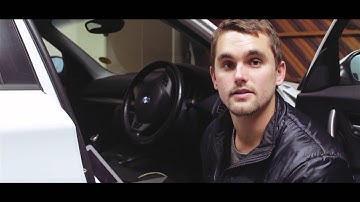 T2R CMD Tutorial - How to read and write with CMD ECU tuning tool