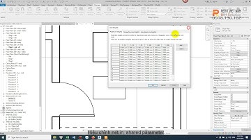 2.6. Line Style - Line Weight - Line Patern