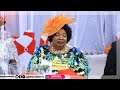 Ushauri Wa Mwisho Wa Mchj Rwakatare Mwanaume Suruali Heshima Pesa Ushauri Wa Mwisho Wa Mchj Rwakatare Mwanaume Suruali Heshima Pesa