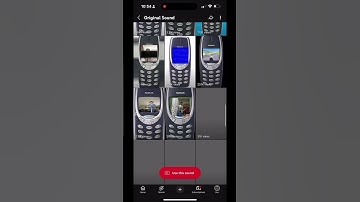 #smartphone #memes #pokemon #ringtone #funny #part3 #part2 #part1 #roblox Nokia #fyp #shorts