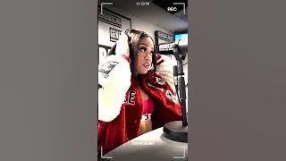 DESSPLORA - Freestyle 88.2 - Lamal Show I Daymolition